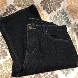 Calvin Klein jeans size 29/8